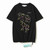 Off Wh*te T Shirt
