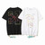 Off Wh*te T Shirt