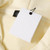 CH Hoodie