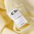 CH Hoodie