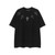 CH T-Shirts