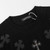 CH T-Shirts