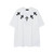 CH T-Shirts