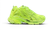 BB Runner