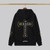 CH Zip-up