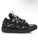 L*NVINS - BLACK REFLECTIVE