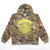 SPYDER Hoodie