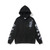 Off Wh*te Hoodies