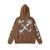 Off Wh*te Hoodies