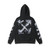 Off Wh*te Hoodies