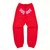 SPYDER Sweats