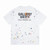 GD Shirt