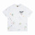 GD Shirt