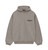 E**entials Hoodies