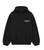 E**entials Hoodies