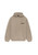 E**entials Hoodies