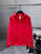 CH Hoodie