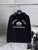 CH Hoodie