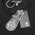 CH T-Shirts