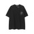 CH T-Shirts