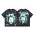 HS Shirt
