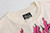 HS Shirt