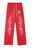 HS Sweatpants