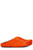 M*RNI - Orange