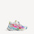 BB Runners - Multicolor