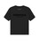 E**entials T Shirt