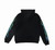 SPYDER Hoodie
