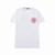 CH T-Shirts
