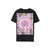 CH T-Shirts