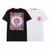 CH T-Shirts