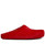 M*RNI - RED