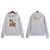 DT Hoodie