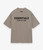 E**entials T Shirt