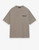 E**entials T Shirt
