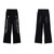 HS Sweatpants