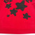 SPYDER Hoodie