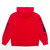 SPYDER Hoodie