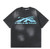 HS Shirt