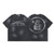 HS Shirt