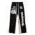 HS Sweatpants
