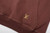 LV Hoodie