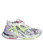 BB RUNNERS - MULTICOLOR
