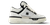 AM*RI MA 1