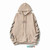 Off Wh*te Hoodie