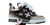 LV SKATES