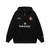BB Zip-Up